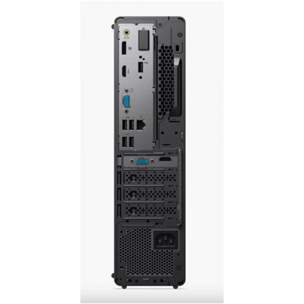 PC Lenovo ThinkCentre Neo 50S Gen 5 12XD002LVA (Core i7-14700 | Intel B760 | 16GB | 512GB SSD | NoOS | WL/BT| Key + Mouse | 1Y)