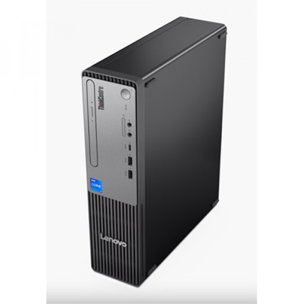 PC Lenovo ThinkCentre Neo 50S Gen 5 12XD002LVA (Core i7-14700 | Intel B760 | 16GB | 512GB SSD | NoOS | WL/BT| Key + Mouse | 1Y)