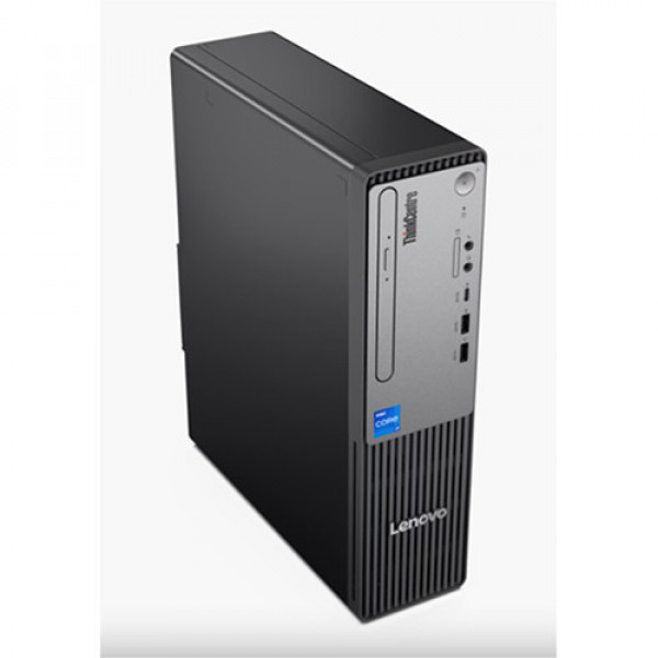 PC Lenovo ThinkCentre Neo 50S Gen 5 12XD002LVA (Core i7-14700 | Intel B760 | 16GB | 512GB SSD | NoOS | WL/BT| Key + Mouse | 1Y)