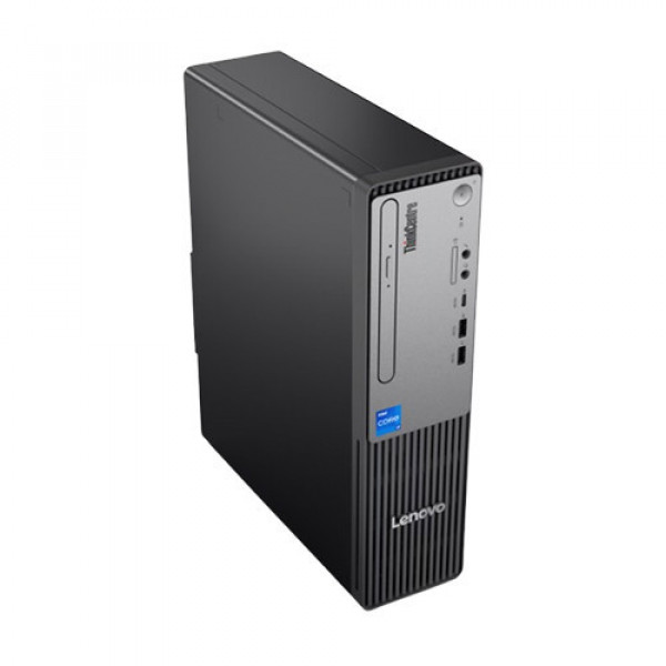 PC Lenovo ThinkCentre Neo 50S Gen 5 12XD002LVA (Core i7-14700 | Intel B760 | 16GB | 512GB SSD | NoOS | WL/BT| Key + Mouse | 1Y)