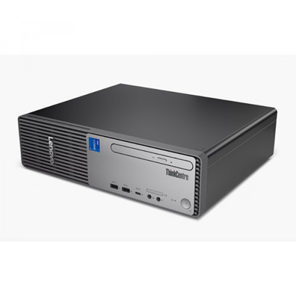 PC Lenovo ThinkCentre Neo 50S Gen 5 12XD002LVA (Core i7-14700 | Intel B760 | 16GB | 512GB SSD | NoOS | WL/BT| Key + Mouse | 1Y)