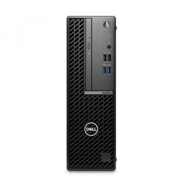 PC Dell OptiPlex 7010 sff (Core i5-13500 | 16GB(2x8) | 512GB SSD | Intel UHD Graphics 770 | No DVD_RW | KB_M | Ubuntu)
