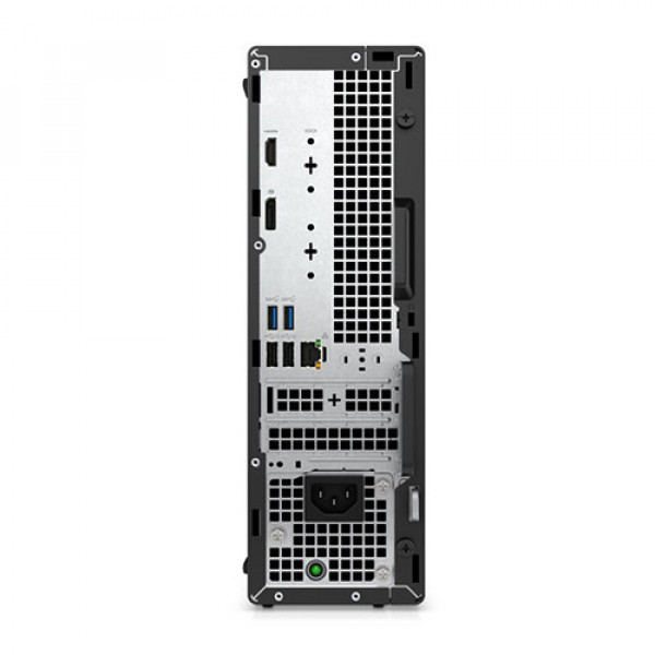 PC Dell OptiPlex 7010 sff (Core i5-13500 | 16GB(2x8) | 512GB SSD | Intel UHD Graphics 770 | No DVD_RW | KB_M | Ubuntu)