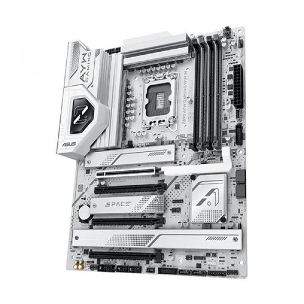 Mainboard Asus Z890 AYW GAMING WIFI W DDR5