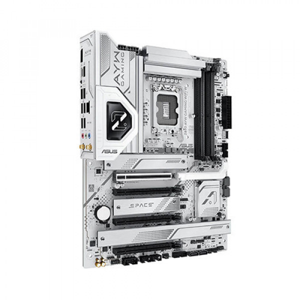 Mainboard Asus Z890 AYW GAMING WIFI W DDR5