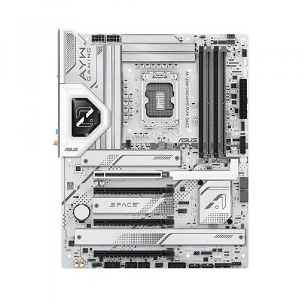 Mainboard Asus Z890 AYW GAMING WIFI W DDR5