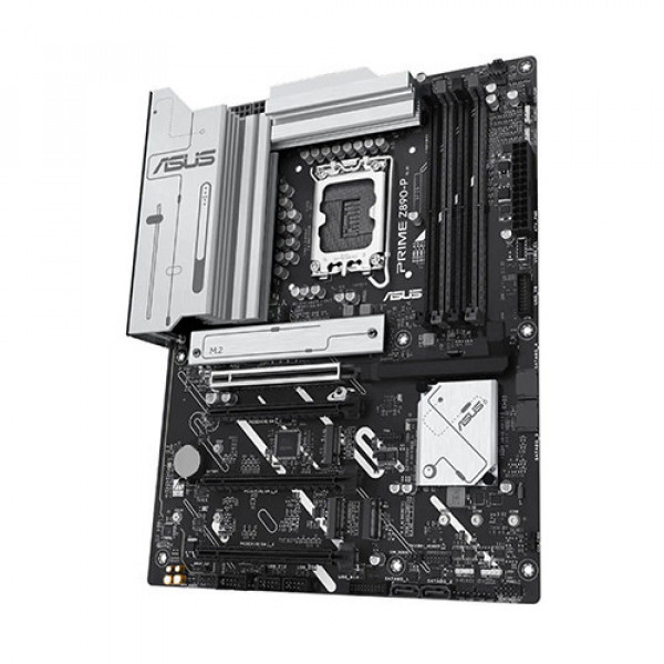 Mainboard Asus Prime Z890-P-CSM DDR5