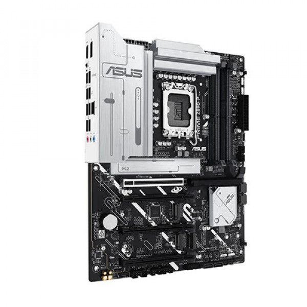 Mainboard Asus Prime Z890-P-CSM DDR5