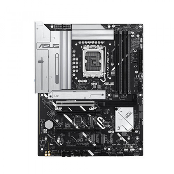 Mainboard Asus Prime Z890-P-CSM DDR5