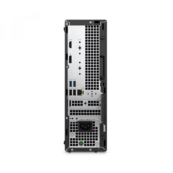 PC Dell Optilex 7020 SFF 71050730 (Core i3-12100 | 8GB | SSD 512GB | Key _ Mouse | Win11 | 1Y)