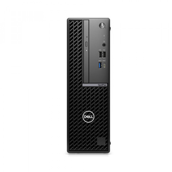 PC Dell Optilex 7020 SFF 71050730 (Core i3-12100 | 8GB | SSD 512GB | Key _ Mouse | Win11 | 1Y)