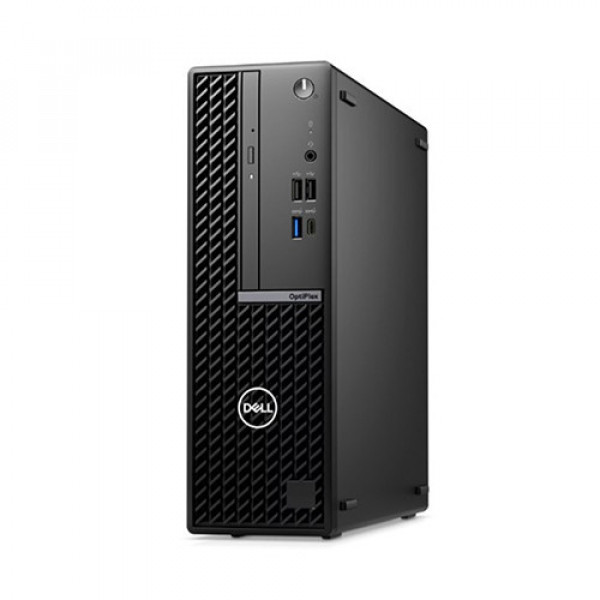 PC Dell Optilex 7020 SFF 71050730 (Core i3-12100 | 8GB | SSD 512GB | Key _ Mouse | Win11 | 1Y)