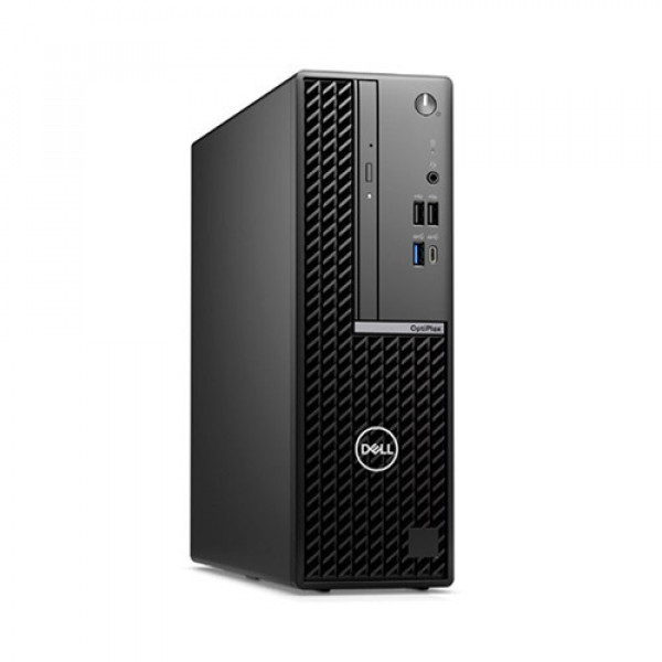 PC Dell Optilex 7020 SFF 71050730 (Core i3-12100 | 8GB | SSD 512GB | Key _ Mouse | Win11 | 1Y)