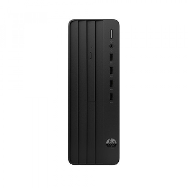 PC HP Pro SFF 280 G9 AY2G1PT (Core i5-14500 | 16GB | 512GB SSD | Wifi + BT | Key | Mouse | Win11)