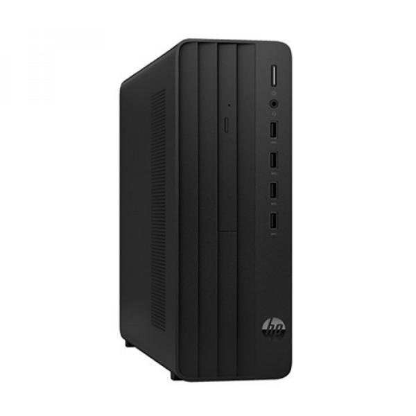 PC HP Pro SFF 280 G9 AY2G1PT (Core i5-14500 | 16GB | 512GB SSD | Wifi + BT | Key | Mouse | Win11)