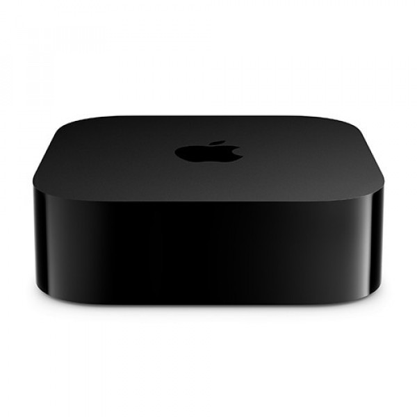 Apple TV 4K Wi‑Fi 64GB MN873ZA/A