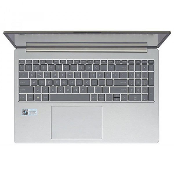 Laptop HP 15 fd1062TU 9Z2Y1PA (Ultra 5 125H | 16GB | 512GB | Intel Arc | 15.6 inch FHD | Win 11 | Vàng)