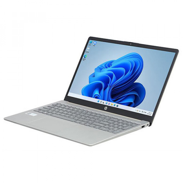 Laptop HP 15 fd1062TU 9Z2Y1PA (Ultra 5 125H | 16GB | 1TB | Intel Arc | 15.6 inch FHD | Win 11 | Vàng)