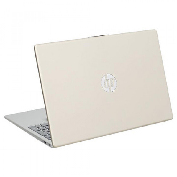 Laptop HP 15 fd1062TU 9Z2Y1PA (Ultra 5 125H | 16GB | 1TB | Intel Arc | 15.6 inch FHD | Win 11 | Vàng)