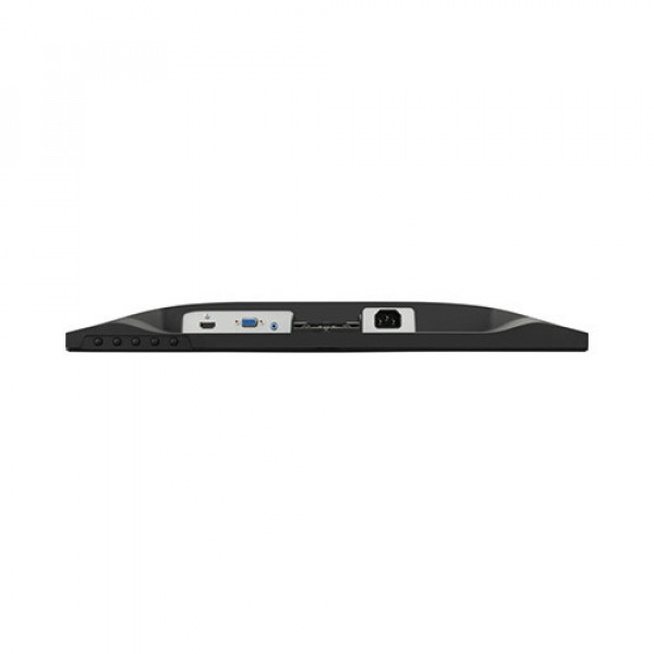 Màn Hình ViewSonic VA2214-H (21.5 inch | IPS | FHD | 100Hz | 4ms)