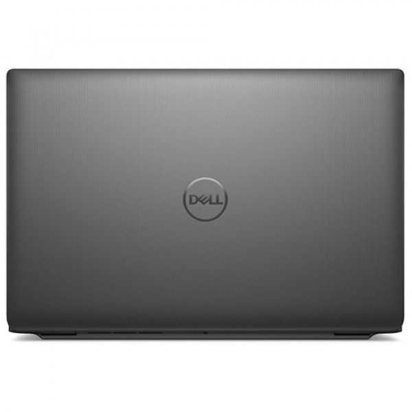 Laptop Dell Latitude 3550 71047018 (Core i5-1335U | 16GB | 512GB | Intel Iris Xe Graphics | 15.6 inch FHD | Win 11 | Đen)