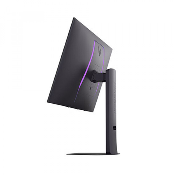 Màn Hình Gaming LG UltraGear 32GS95UV-B (31.5 inch | OLED | 4K | 240Hz | 0.03ms)