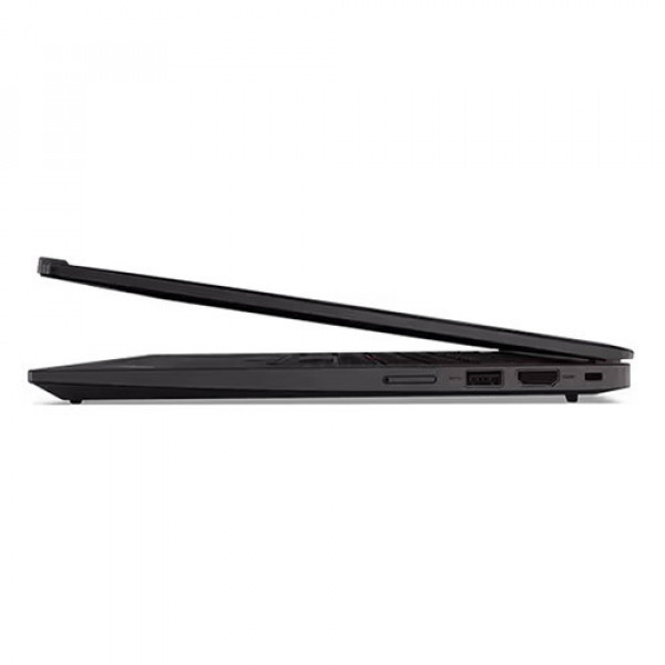 Laptop Lenovo ThinkPad X13 Gen 4 21EX009XVA (Core™ i5-1335U | 16GB | 512GB | Intel Iris Xe | 13.3 inch WUXGA | No OS | Đen)