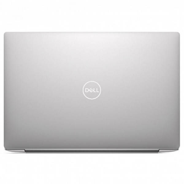 Laptop Dell XPS 13 9350 (Core Ultra 5 226V, Ram 16GB, SSD 512GB, Intel® Arc™ graphics, 13.4inch FHD+ 120Hz, Win 11)