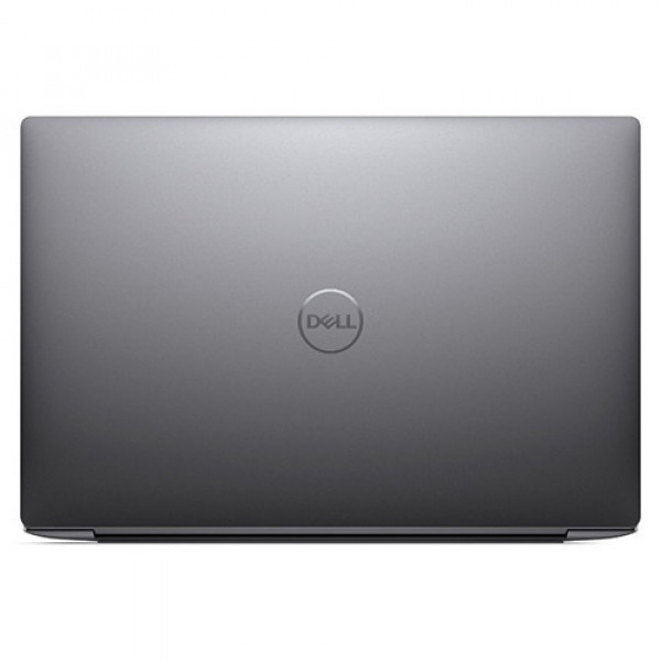 Laptop Dell XPS 13 9350 (Core Ultra 5 226V, Ram 16GB, SSD 512GB, Intel® Arc™ graphics, 13.4inch FHD+ 120Hz, Win 11)