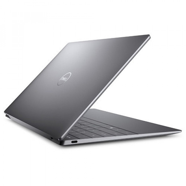 Laptop Dell XPS 13 9350 (Core Ultra 5 226V, Ram 16GB, SSD 512GB, Intel® Arc™ graphics, 13.4inch FHD+ 120Hz, Win 11)