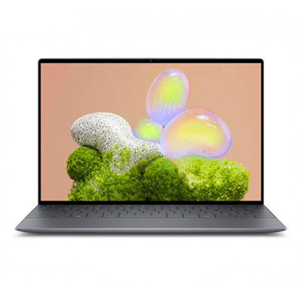 Laptop Dell XPS 13 9350 (Core Ultra 7 256V, Ram 16GB, SSD 512GB, Intel® Arc™ graphics, 13.4inch FHD+ 120Hz, Win 11, Graphite)