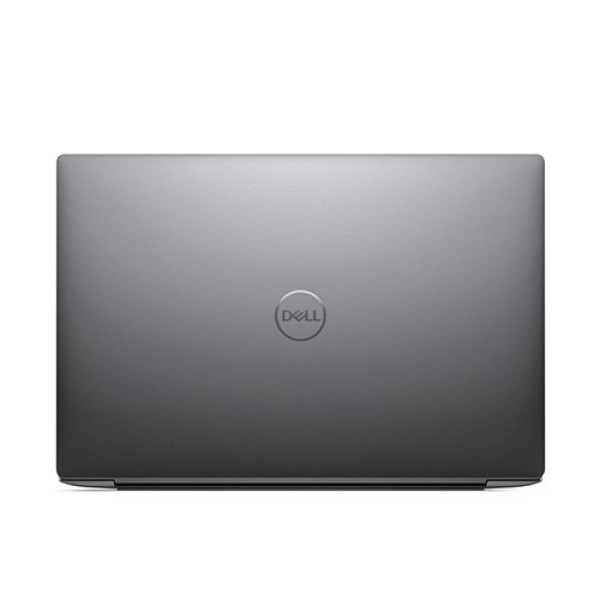 Laptop Dell XPS 13 9350 (Core Ultra 7 256V, Ram 16GB, SSD 512GB, Intel® Arc™ graphics, 13.4inch FHD+, Màu Graphite, Win 11)