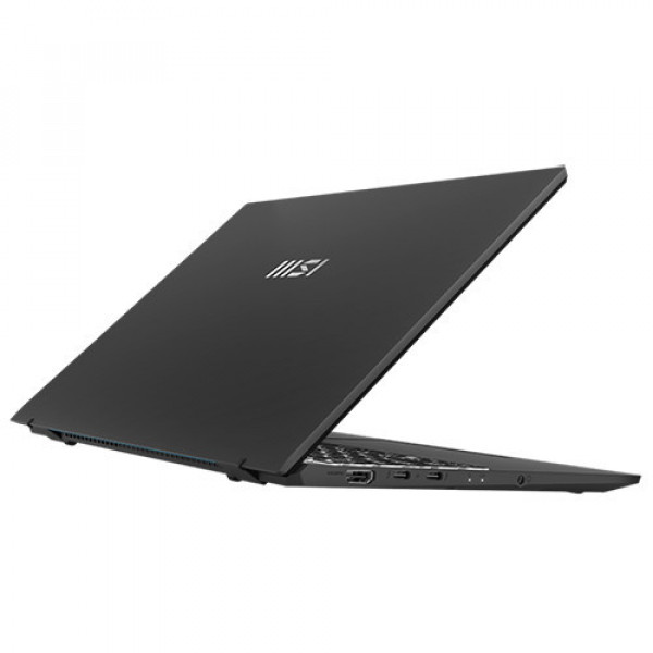 Laptop MSI Prestige 13 AI+ Evo A2VMG-040VN (Ultra 7 258V | 32GB | 1TB | Intel® Arc™ 140V | 13.3inch 2.8K OLED | Win 11 | Xám)