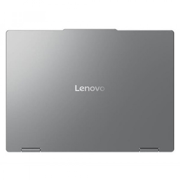 Laptop Lenovo IdeaPad 5 2in1 14Q8X9 83GH001FVN (Snapdragon® X Plus X1P-42-100 | 16GB | 512GB | Qualcomm Adreno GPU | 14inch WUXGA OLED | Cảm ứng | Bút cảm ứng | Win 11 | Xám)