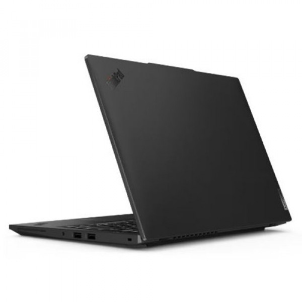 Laptop Lenovo ThinkPad L14 Gen 5 21L1003YVA (Ultra 5 125H | 16GB | 1TB | Intel® Arc™ Graphics | 14 inch WUXGA | No OS | Đen)