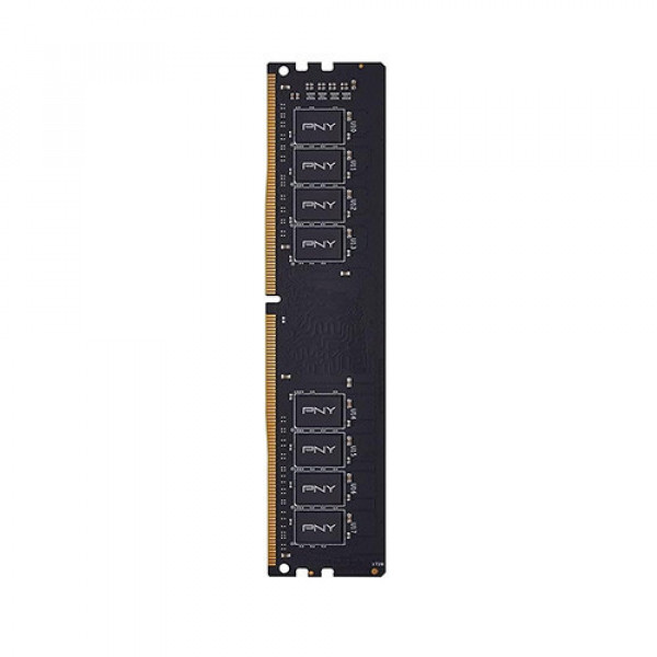 Ram PNY 16GB DDR4 bus 3200MHz (MD16GSD4320016-TB)