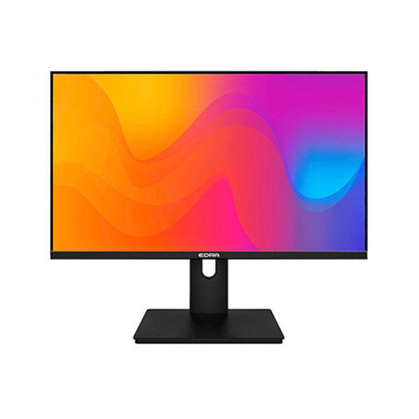 Màn Hình E-DRA EGM27U60P (27 inch | IPS | UHD | 60Hz | 1ms)