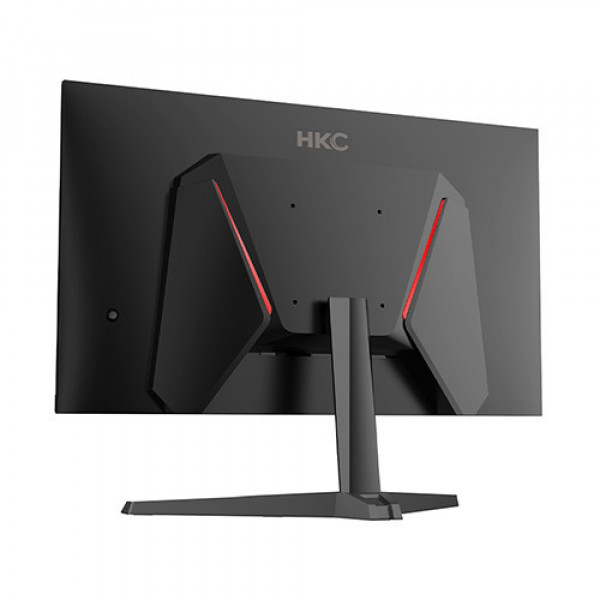 Màn hình HKC MG25H29 (24.5 inch | FHD | Rapid IPS | 180Hz | 1ms | Loa)