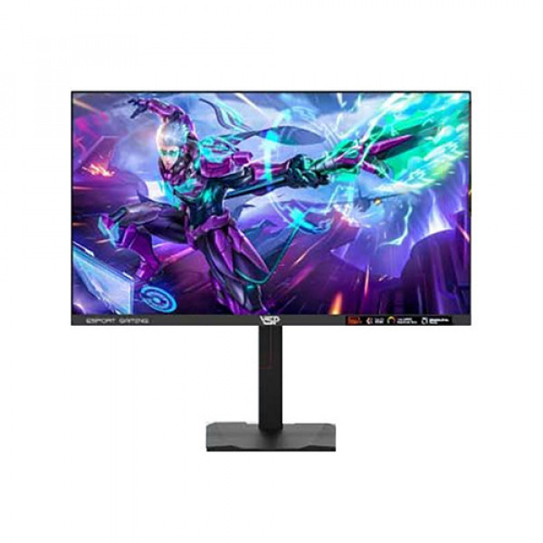 Màn hình VSP G2530S3 (24.5 inch | FHD | Fast IPS | 300Hz | 1ms)