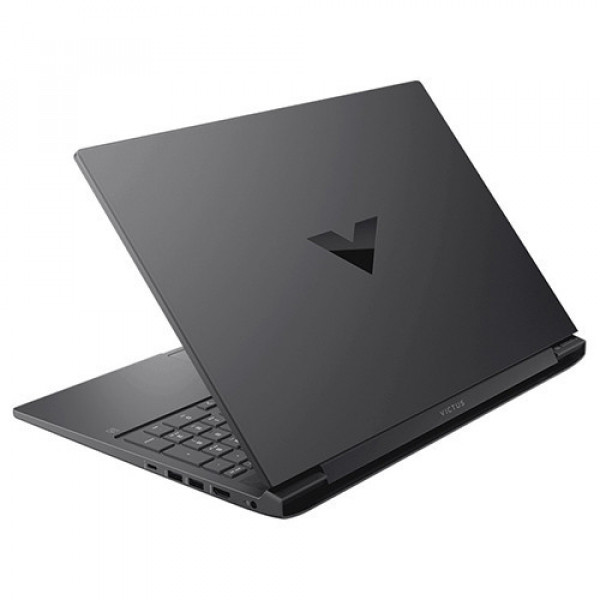 Laptop HP Victus 16-r0283TX AD9T3PA (Core i5-13500H | 16GB | 512GB | RTX 3050 | 16.1inch FHD 144Hz | Win11 | Đen)