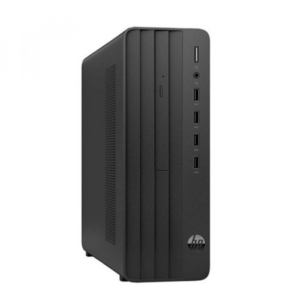 PC HP 280 Pro G9 SFF AY2F6PT (Core i3-14100 | 8GB DDR4 | 512GB SSD | WLan_BT | KB/M | Win11SL | 1yr)