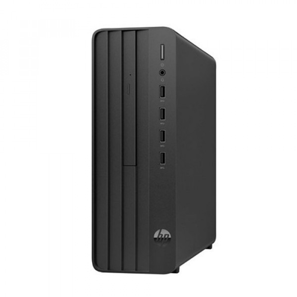 PC HP 280 Pro G9 SFF AY2F6PT (Core i3-14100 | 8GB DDR4 | 512GB SSD | WLan_BT | KB/M | Win11SL | 1yr)