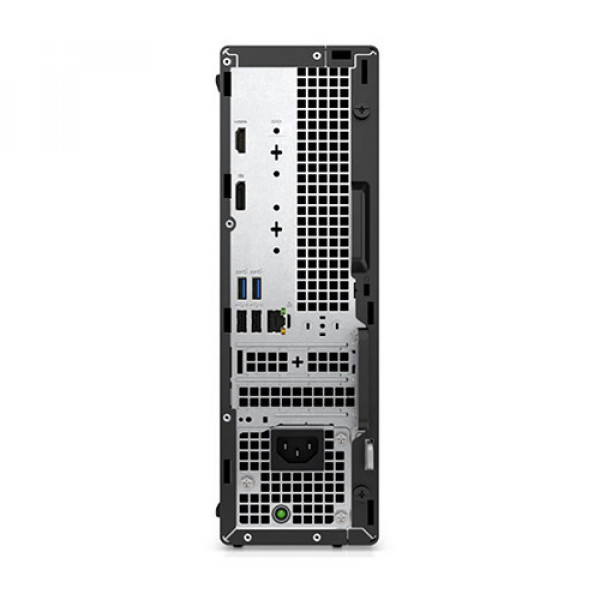 PC Dell OptiPlex 7020 SFF S7020-14500-08512W (Core i5-14500 | 8GB DDR5 | 512GB SSD | KB_M | Win11Home | 1Yr )