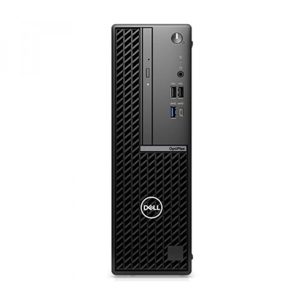 PC Dell OptiPlex 7020 SFF S7020-14500-08512W (Core i5-14500 | 8GB DDR5 | 512GB SSD | KB_M | Win11Home | 1Yr )