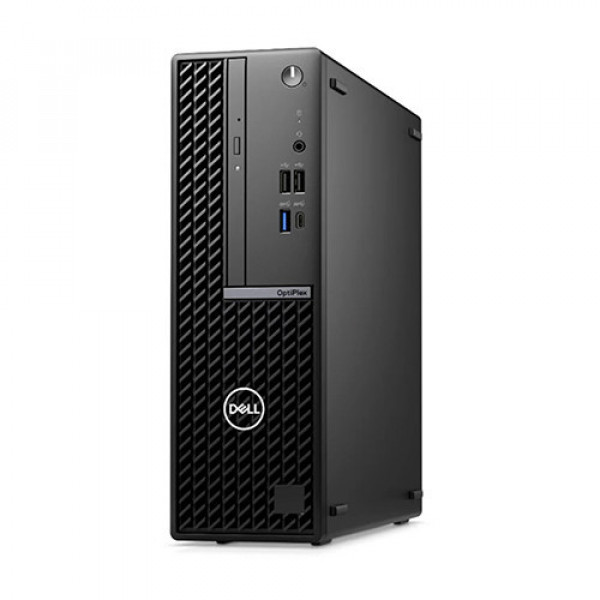 PC Dell OptiPlex 7020 SFF S7020-14500-08512W (Core i5-14500 | 8GB DDR5 | 512GB SSD | KB_M | Win11Home | 1Yr )