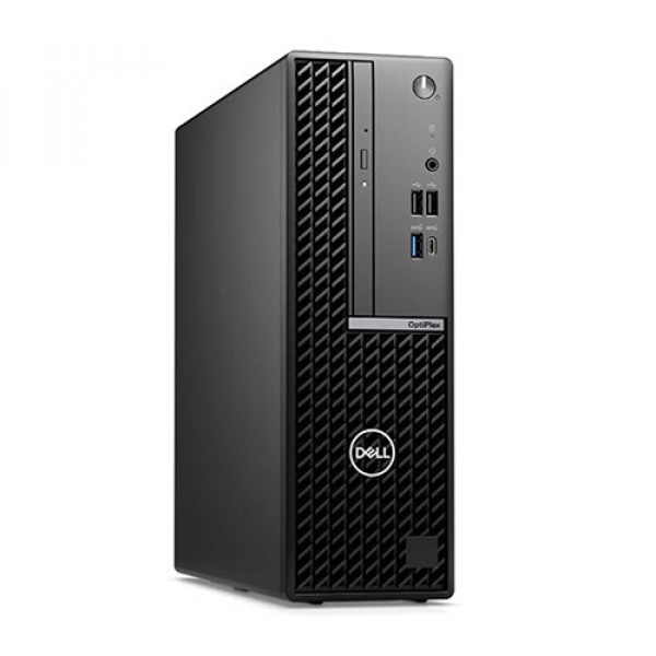 PC Dell OptiPlex 7020 SFF S7020-14500-08512W (Core i5-14500 | 8GB DDR5 | 512GB SSD | KB_M | Win11Home | 1Yr )