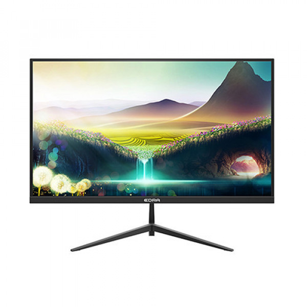 Màn hình E-DRA EGM22F100H (21.5 inch | IPS | FHD | 100Hz | 5ms)