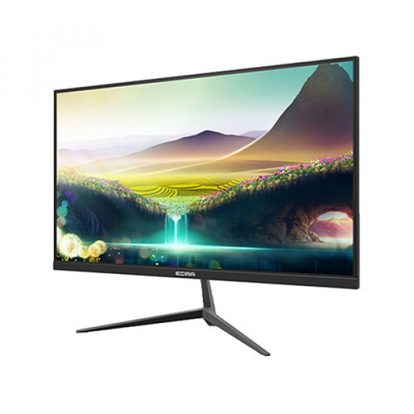 Màn hình E-DRA EGM22F100H (21.5 inch | IPS | FHD | 100Hz | 5ms)