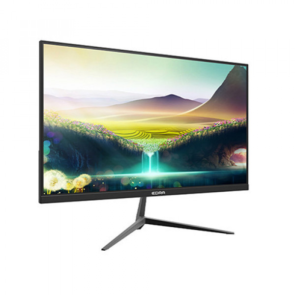 Màn hình E-DRA EGM22F100H (21.5 inch | IPS | FHD | 100Hz | 5ms)