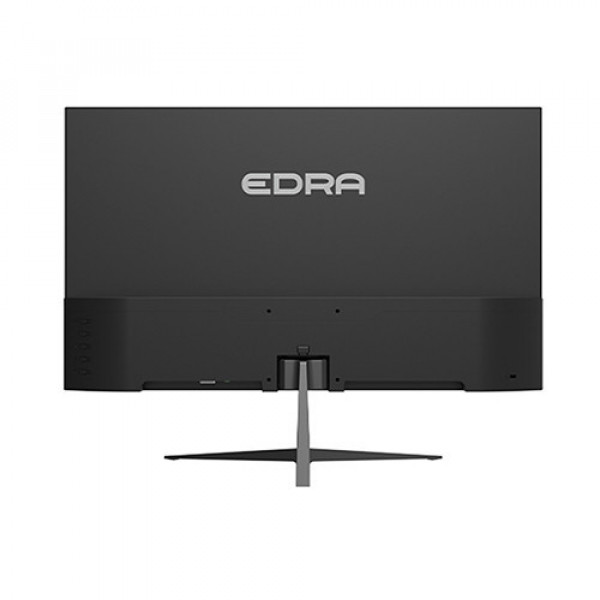 Màn hình E-DRA EGM22F100H (21.5 inch | IPS | FHD | 100Hz | 5ms)